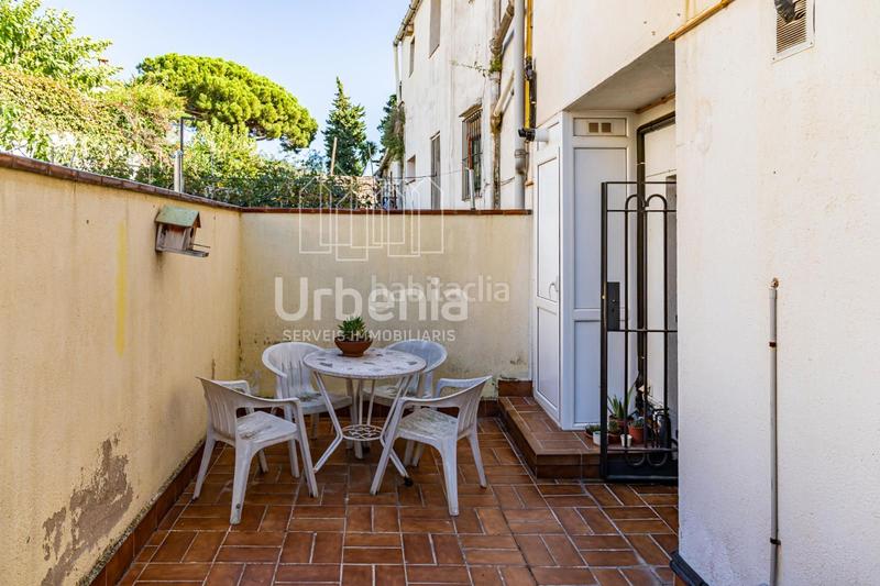 Foto e2c11fee-fea5-44f0-9ac9-8e94efef1a3d. Casa amb calefacció aparcament a Cabrils