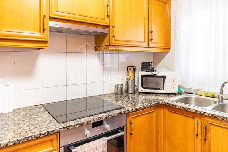 Foto e7be78e9-a811-46a0-8349-e205de9a09da. Casa amb calefacció aparcament a Cabrils