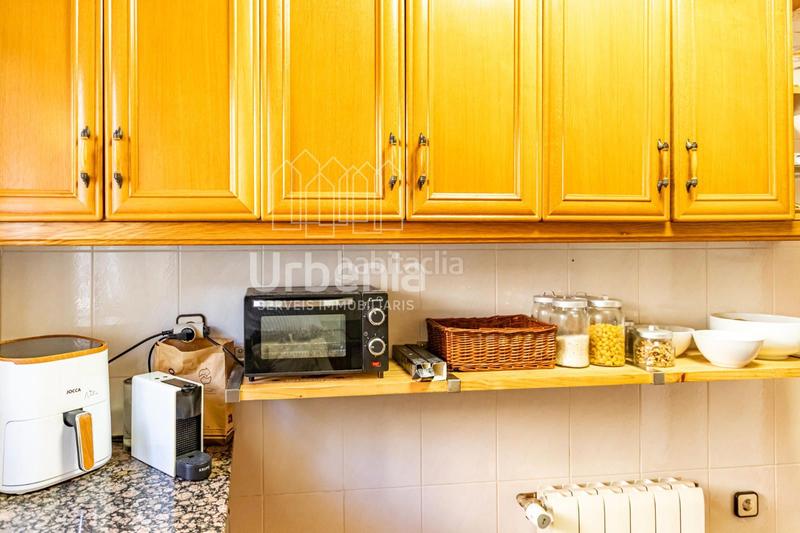 Foto edbafcfd-8dc8-4b5b-97c1-db0e09dd813b. Casa amb calefacció aparcament a Cabrils