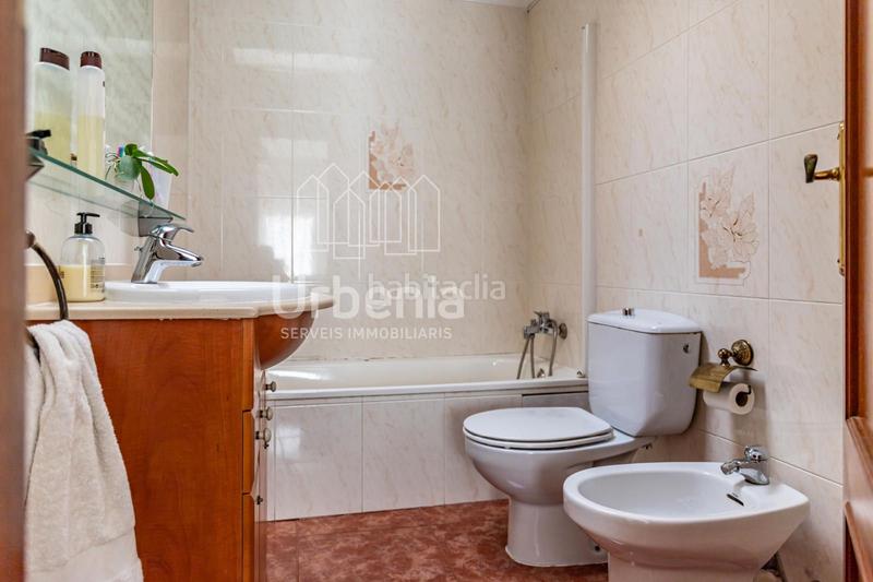 Foto eeaab84c-38ae-4cea-9933-f40921d04abb. Casa amb calefacció aparcament a Cabrils