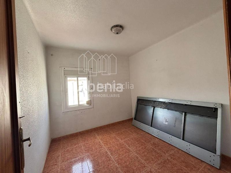 Foto 1df9e659-48d3-4bfa-8575-1283832db631. Piso ático con amplia terraza ! en Centre Pineda de Mar