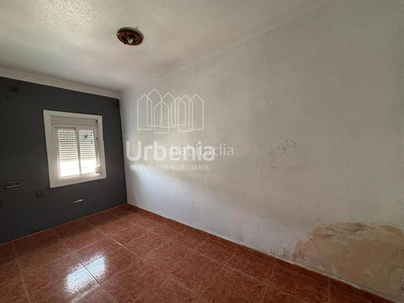 Foto 60e131ac-4bf9-4e6a-8300-b3c5fd5a1714. Piso ático con amplia terraza ! en Centre Pineda de Mar