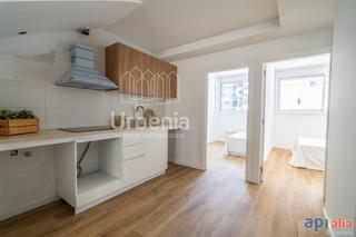 Appartement à Centre-Nucli Antic. Únicas en premia de mar! 2 viviendas totalmente rehabilitadas en