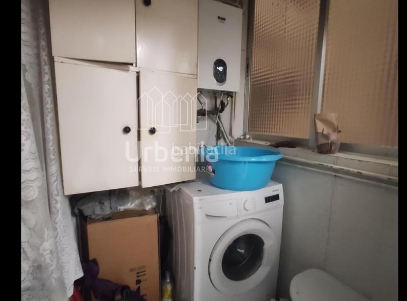 Foto 10cd53f4-fc16-4160-b41a-51b8f3378962. Piso oportunidad en zona Congost en Congost Granollers