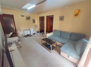Appartement à Congost. Oportunidad en zona congost granollers