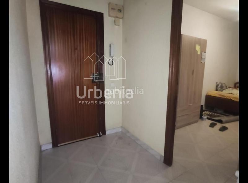 Foto 155bd68f-750c-4da2-a7a8-67023025ea73. Piso oportunidad en zona Congost en Congost Granollers