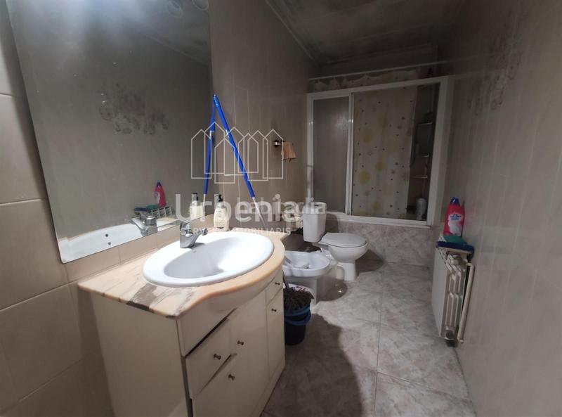 Foto 1fac0b66-445f-43dc-9103-639129d24c67. Piso oportunidad en zona Congost en Congost Granollers