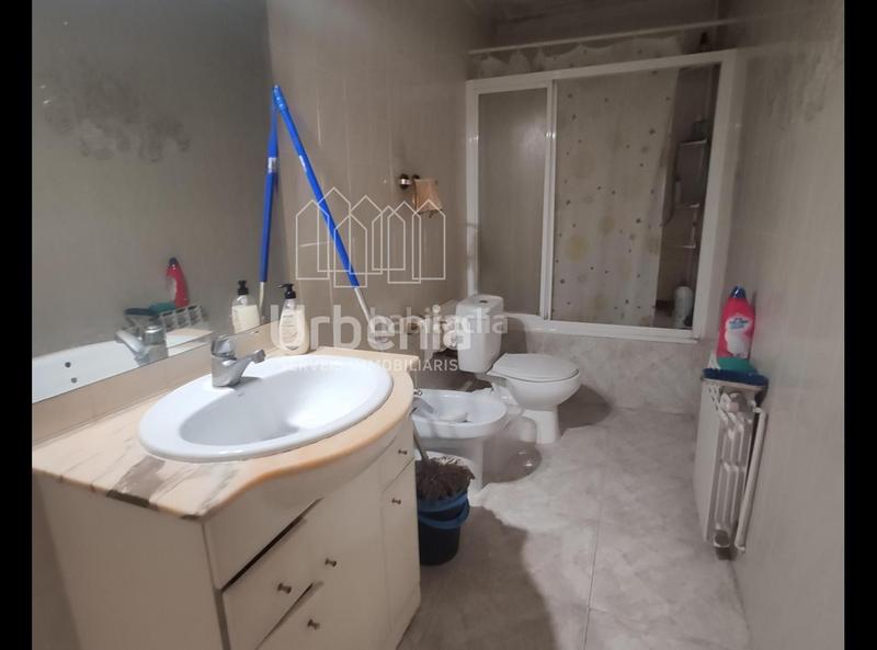 Foto 29c41023-d3b2-4410-9b3e-0021fe8b0927. Piso oportunidad en zona Congost en Congost Granollers