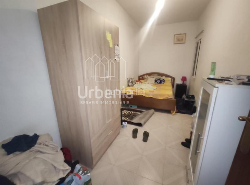 Foto 323a9322-639b-4b5b-8336-b0e08126ca16. Piso oportunidad en zona Congost en Congost Granollers