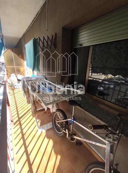 Foto 4ba36181-b736-4a39-89c7-76bd1e7e7270. Piso oportunidad en zona Congost en Congost Granollers