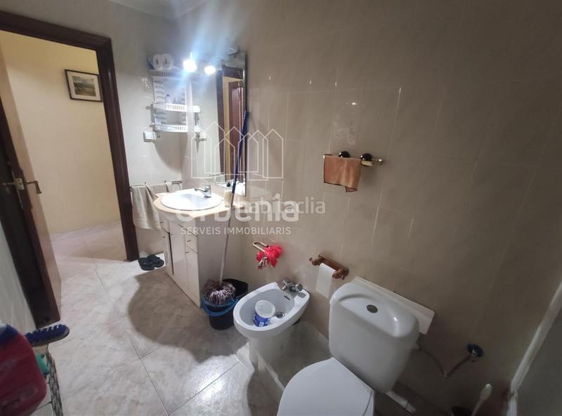 Foto 58fbb526-4a0d-49e6-9477-3a5a08bfd6bd. Piso oportunidad en zona Congost en Congost Granollers