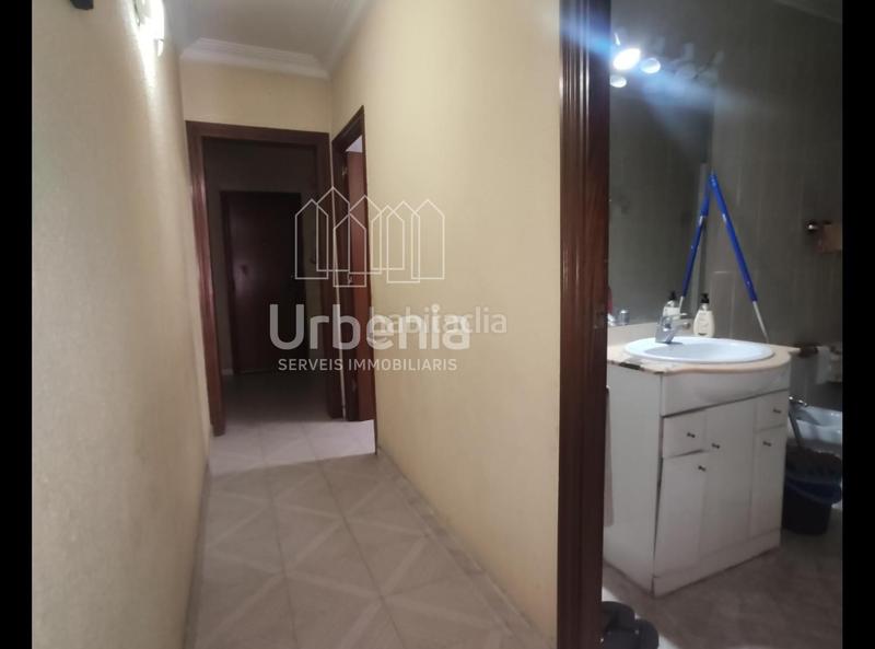 Foto 73902df9-f16d-49b8-8b1c-a4d311386b65. Piso oportunidad en zona Congost en Congost Granollers