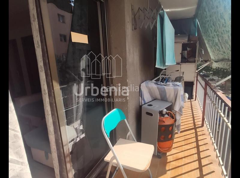 Foto b31833aa-9971-431b-b9af-9dd069ac7a42. Piso oportunidad en zona Congost en Congost Granollers