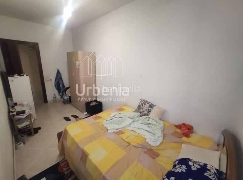 Foto cd58463f-aaaa-46fa-9281-2e5c43134175. Piso oportunidad en zona Congost en Congost Granollers
