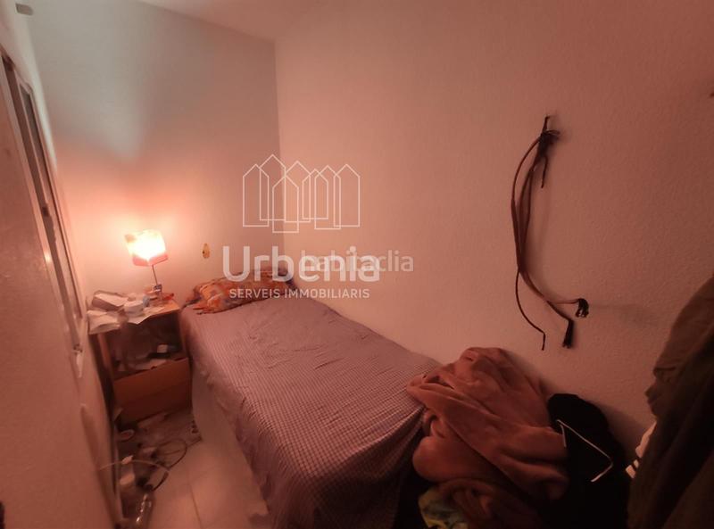 Foto f0f68e34-c565-416d-bf40-87e1cd1267ea. Piso oportunidad en zona Congost en Congost Granollers