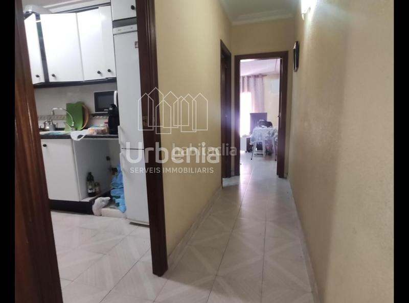 Foto f7332880-d7a7-4a05-82d1-78b5fdd17c83. Piso oportunidad en zona Congost en Congost Granollers