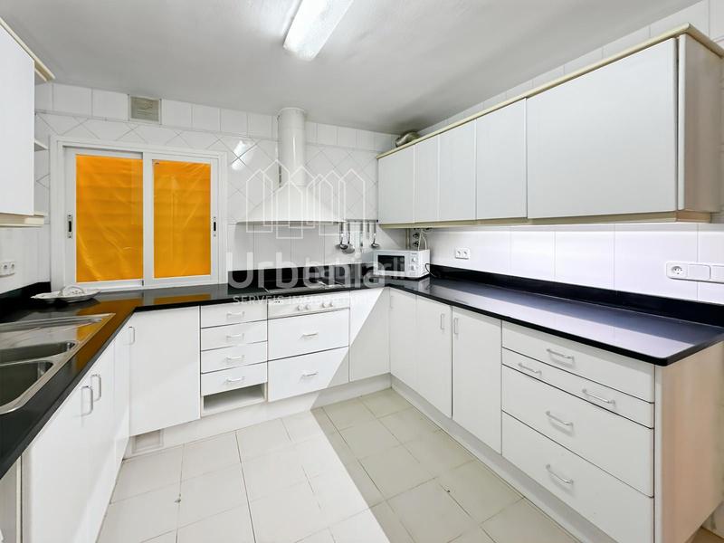 Foto 0029c9e8-942e-4e58-bd3e-e1f888381716. Pis amb calefacció a Centre-Nucli Antic Premià de Mar