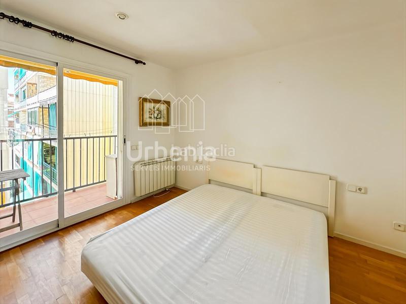 Foto 037fb455-48e6-40c2-85a2-05ed3f018109. Pis amb calefacció a Centre-Nucli Antic Premià de Mar