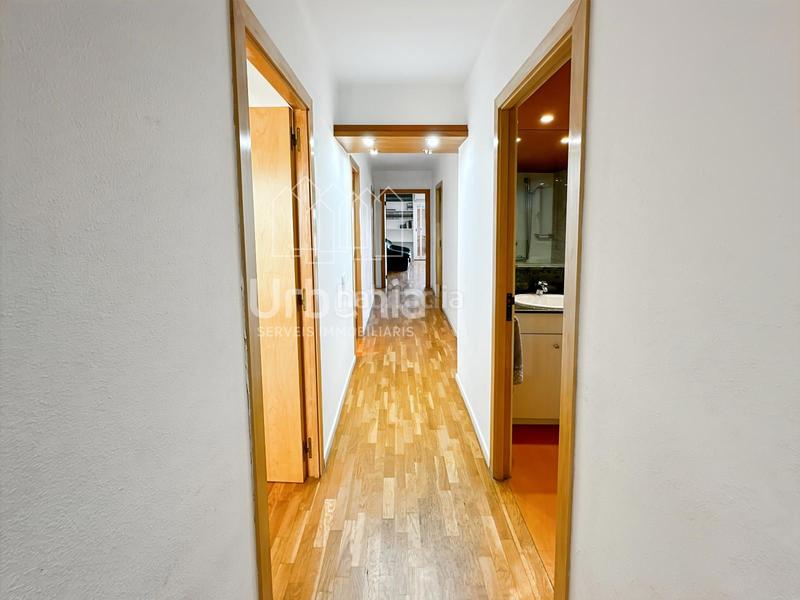 Foto 14fd50de-c96c-4ced-9bc0-1e1cfe86b303. Pis amb calefacció a Centre-Nucli Antic Premià de Mar