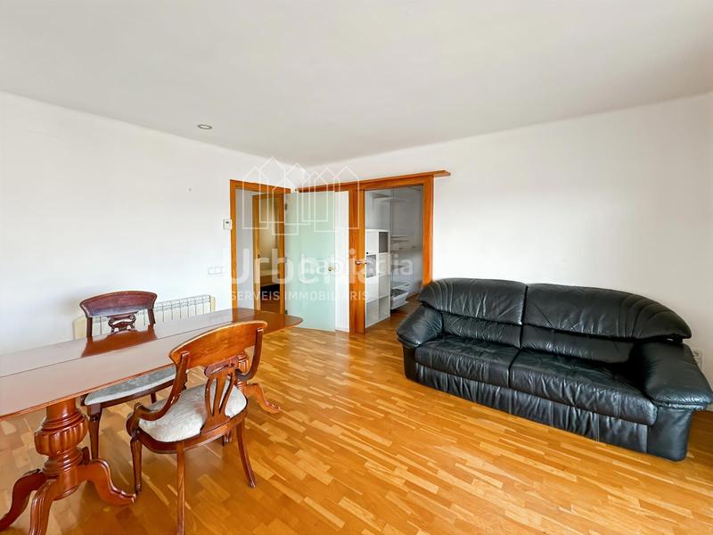 Foto 3ef7e734-45f1-4302-a0f4-b75d98cd48b1. Pis amb calefacció a Centre-Nucli Antic Premià de Mar