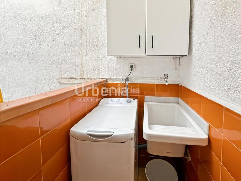 Foto 586e8814-141a-4dc7-88db-f952e6b10c2e. Pis amb calefacció a Centre-Nucli Antic Premià de Mar