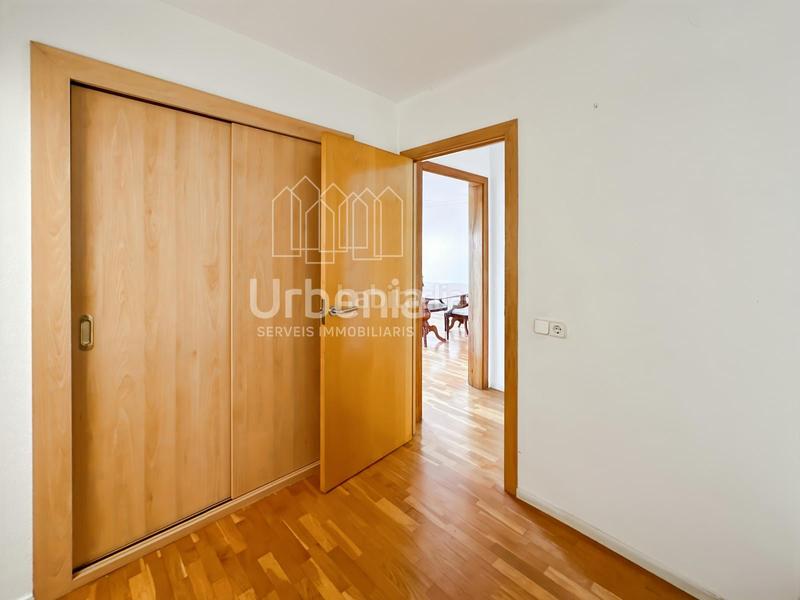 Foto 956b9ce5-ac56-4e82-9ec7-8478e762926c. Pis amb calefacció a Centre-Nucli Antic Premià de Mar