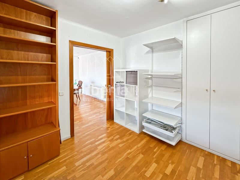 Foto 98aa73e5-5227-497f-a0b1-9e08477a0bd8. Pis amb calefacció a Centre-Nucli Antic Premià de Mar