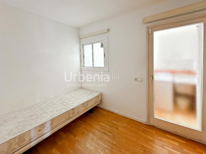 Foto 9a459696-219d-44c7-9d2f-35bcafdac41c. Pis amb calefacció a Centre-Nucli Antic Premià de Mar