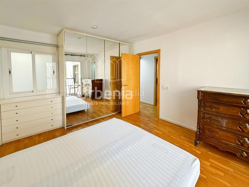 Foto c5a240c9-f0ec-472b-9c9f-cb40ae2d8d09. Pis amb calefacció a Centre-Nucli Antic Premià de Mar