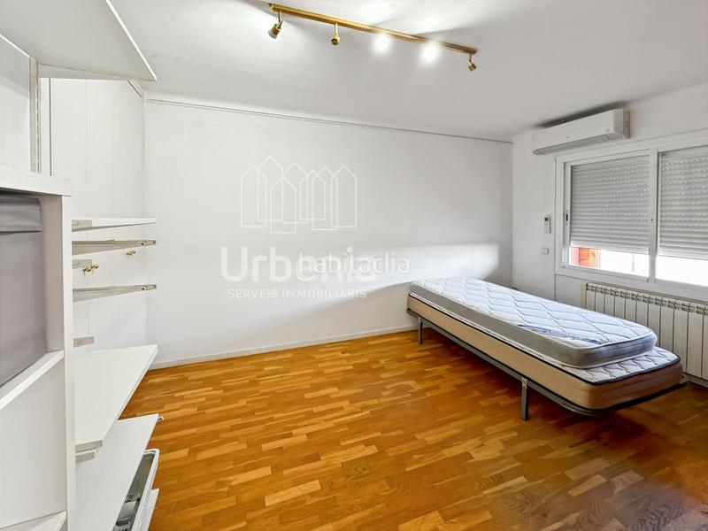 Foto dc0a5a2c-5bf7-4a89-9a80-04f46026de69. Pis amb calefacció a Centre-Nucli Antic Premià de Mar