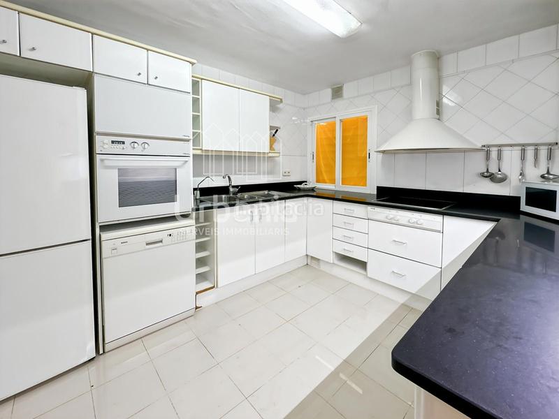 Foto e4a61564-fb22-4dd3-ab37-d78a6ac892a2. Pis amb calefacció a Centre-Nucli Antic Premià de Mar