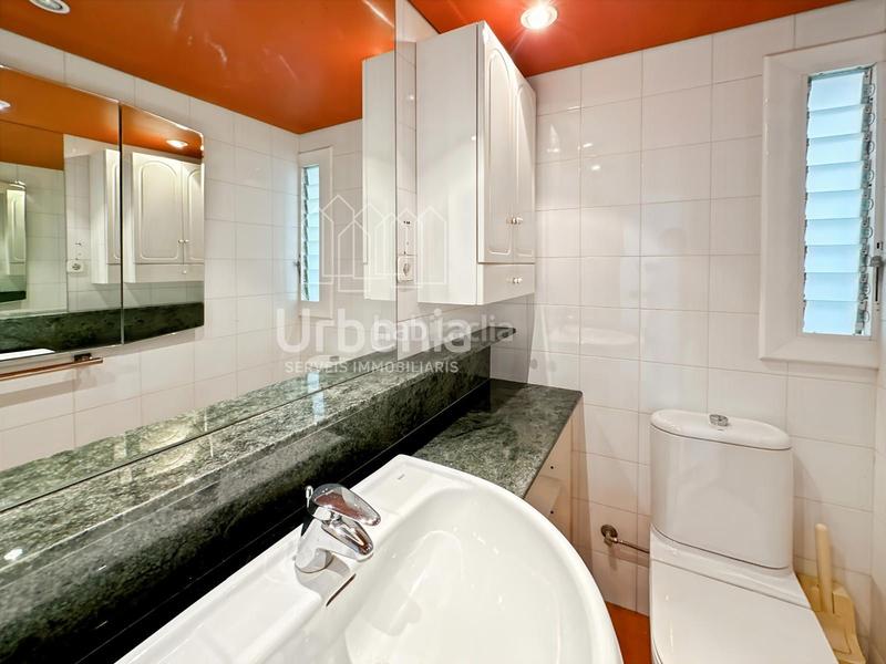 Foto eb1588ee-9daf-4aae-8750-ed0cf3274233. Pis amb calefacció a Centre-Nucli Antic Premià de Mar