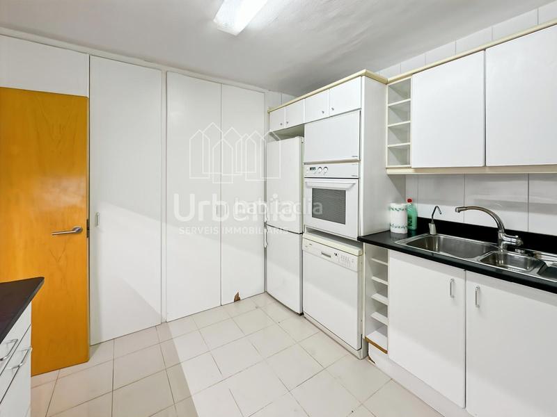 Foto eb61a5b8-6e3e-4ce5-b508-0660087e51c0. Pis amb calefacció a Centre-Nucli Antic Premià de Mar