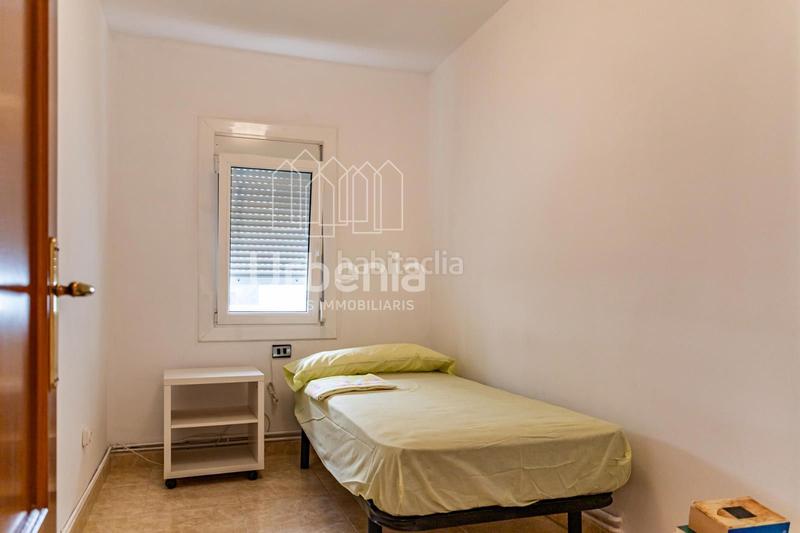 Foto f370fa0f-a4f9-494f-830c-bab5f5d72c28. Àtic amb calefacció a Pla d'en Boet Mataró