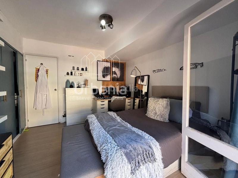 Foto 3e662b62-b1e6-499b-8896-5e39460aa30d. Piso precioso piso semi reformado centro! en Tordera Tordera