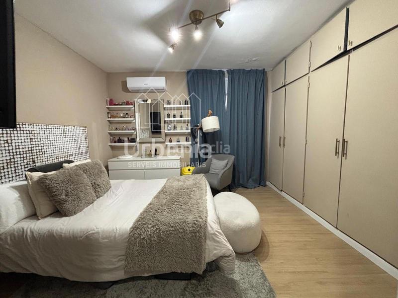 Foto a06479be-1f5d-4840-a0f7-88b54417c623. Piso precioso piso semi reformado centro! en Tordera Tordera