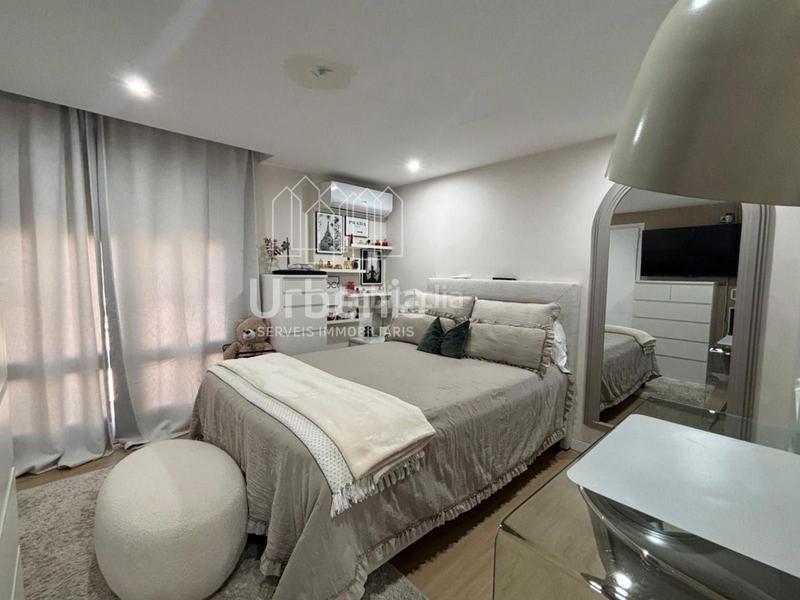 Foto a0a368a9-3d89-457c-9dc4-a5c329aeccd7. Piso precioso piso semi reformado centro! en Tordera Tordera