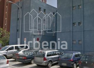 Appartement  Alarona. Oportunidad sólo para inversores.