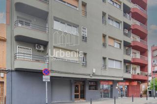 Appartement  Corregiment de mataro. Oportunidad sólo para inversores. inmueble okupado.