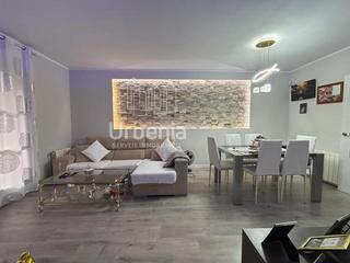 Pis a Malgrat de Mar. Piso en venta en malgrat de mar!