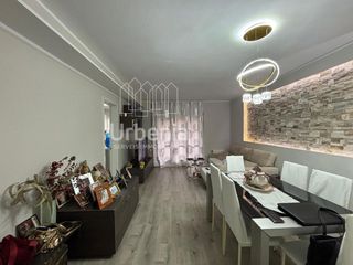 Etagenwohnung in Malgrat de Mar. Piso en venta en malgrat de mar!