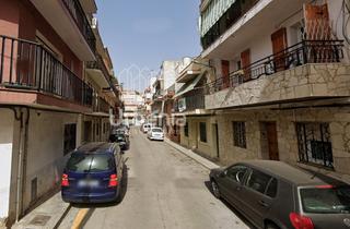 Flat  Malgrat. Piso de alquiler