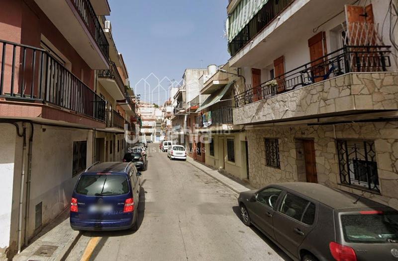 Foto d8124272-f6e4-4e45-add0-3a9577cdea95. Appartamento in La Llàntia Mataró