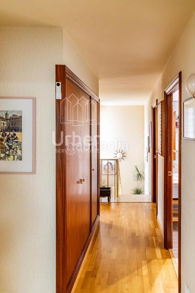 Foto 102bf528-8912-43c9-bd4c-098784743aaa. Casa amb calefacció aparcament a Sud Argentona