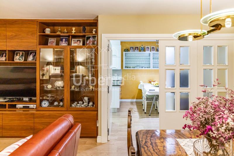 Foto 12c9fcfb-3c4d-4fc1-91ae-2f858b18e595. Casa amb calefacció aparcament a Sud Argentona