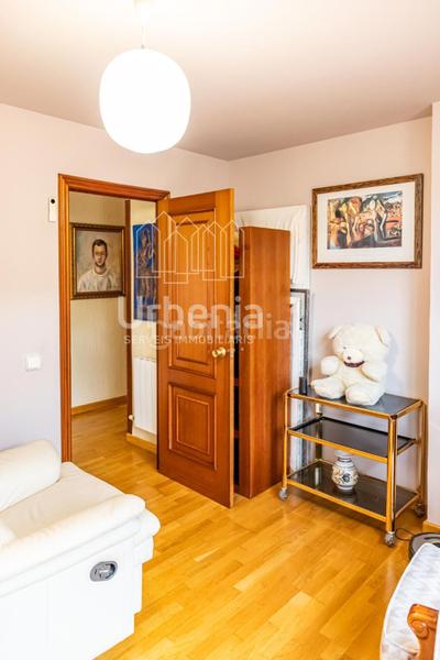 Foto 19ab116f-1cde-4cd5-861b-ccf3ef19ef04. Casa amb calefacció aparcament a Sud Argentona