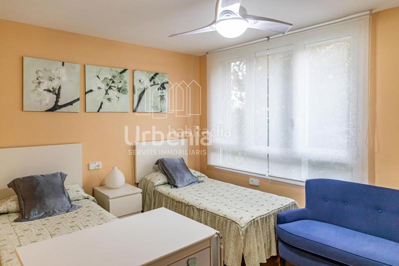 Foto 2522d744-24b5-49e7-bbc5-b3ae252f414b. Casa amb calefacció aparcament a Sud Argentona