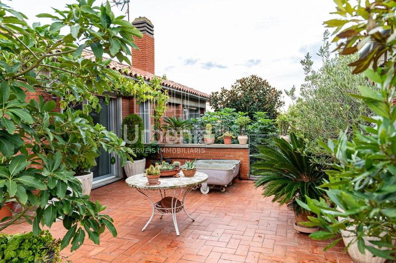 Foto 3008f3bb-93c4-4d6e-b1a4-85d374b877b6. Casa amb calefacció aparcament a Sud Argentona