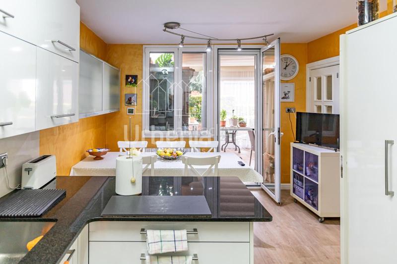 Foto 3b29861d-d667-42fd-9c7a-98d7835db270. Casa amb calefacció aparcament a Sud Argentona