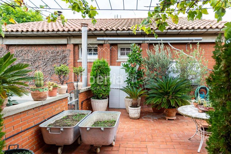 Foto 41dddc21-0b14-4010-af13-2c0f532c8e99. Casa amb calefacció aparcament a Sud Argentona